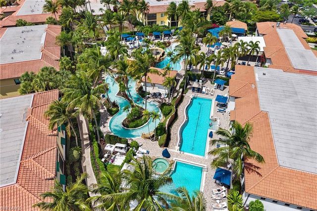 965 Sandpiper ST J204, Naples, FL 34102