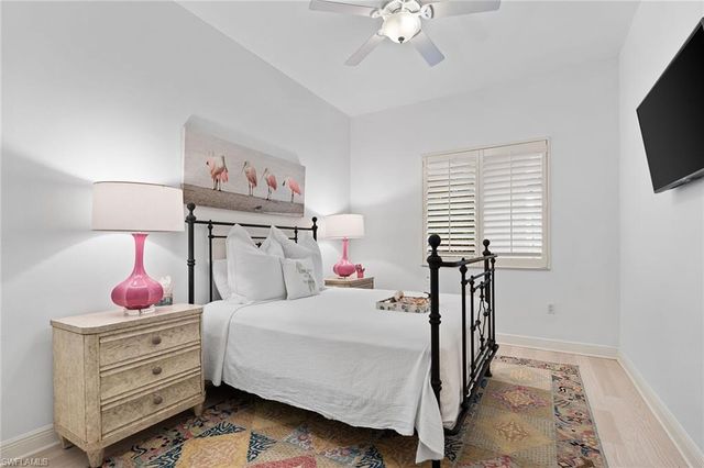 965 Sandpiper ST J204, Naples, FL 34102