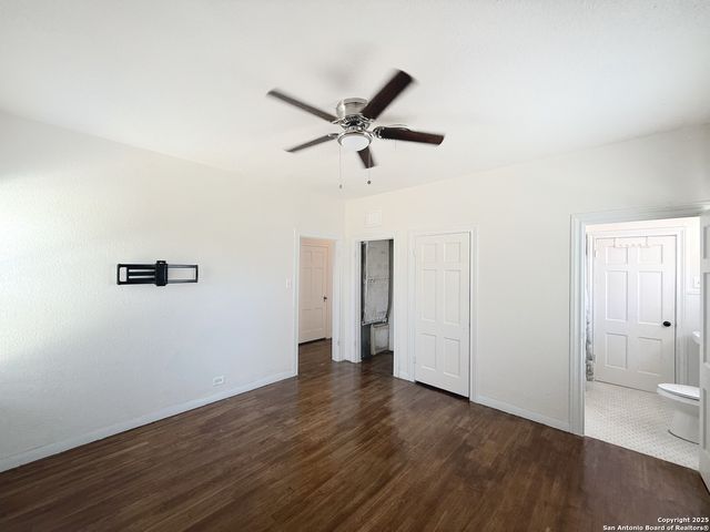 1214 Sutton, San Antonio, TX 78228