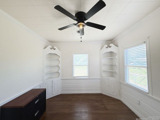 1214 Sutton, San Antonio, TX 78228