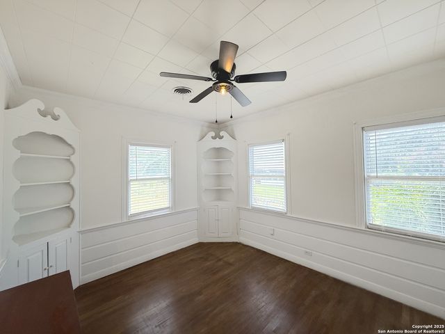 1214 Sutton, San Antonio, TX 78228