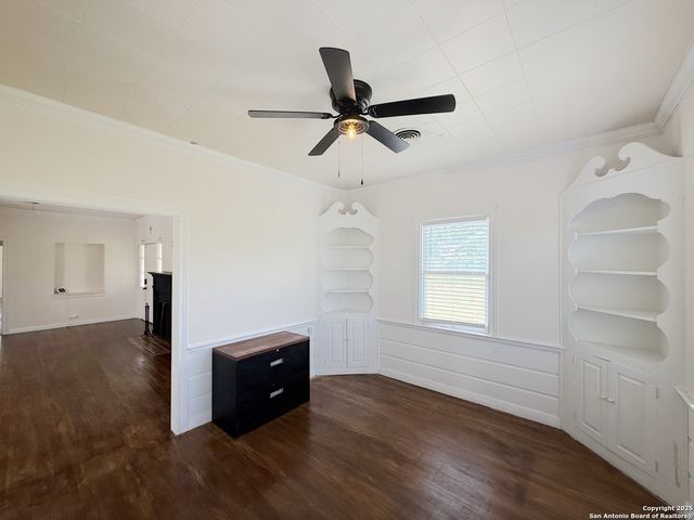 1214 Sutton, San Antonio, TX 78228