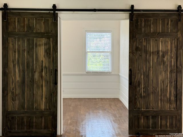 1214 Sutton, San Antonio, TX 78228