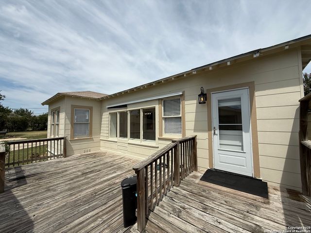 1214 Sutton, San Antonio, TX 78228