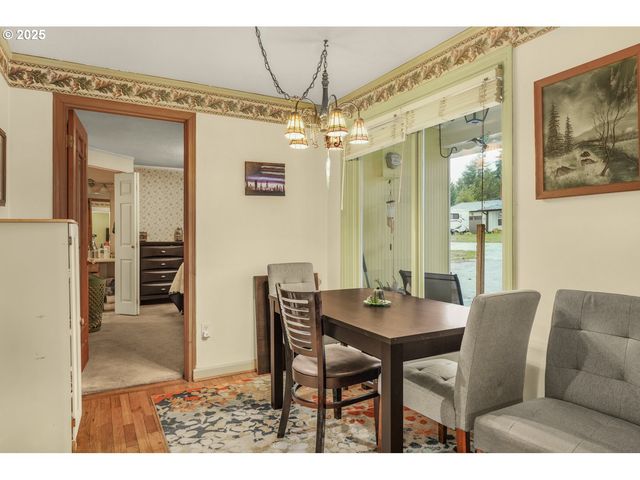 3700 Ne 53RD St, Vancouver, WA 98661