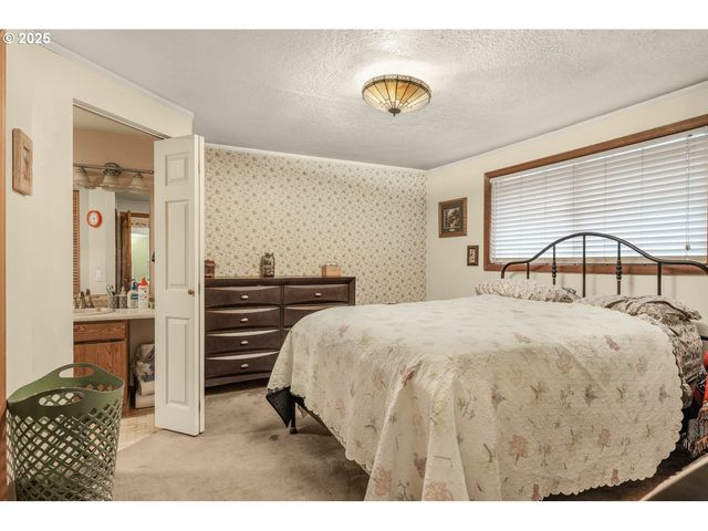 3700 Ne 53RD St, Vancouver, WA 98661