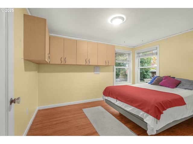 3700 Ne 53RD St, Vancouver, WA 98661