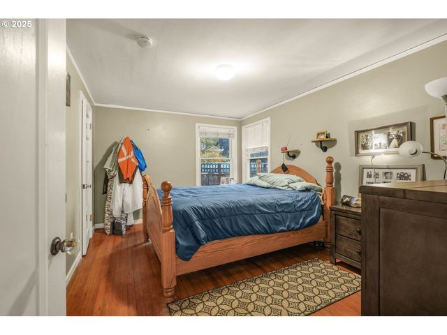 3700 Ne 53RD St, Vancouver, WA 98661