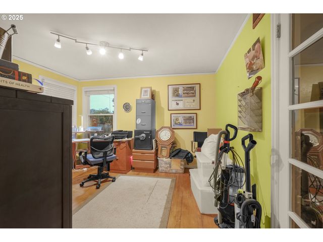 3700 Ne 53RD St, Vancouver, WA 98661