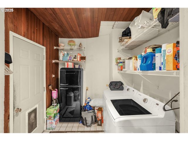 3700 Ne 53RD St, Vancouver, WA 98661