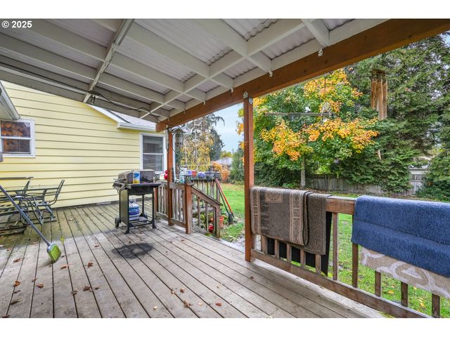 3700 Ne 53RD St, Vancouver, WA 98661