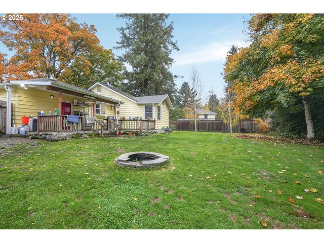 3700 Ne 53RD St, Vancouver, WA 98661