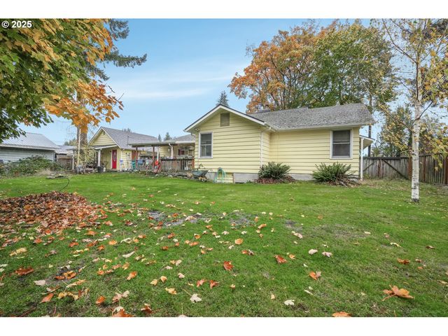 3700 Ne 53RD St, Vancouver, WA 98661