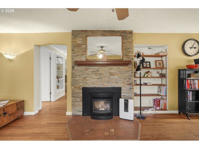 3700 Ne 53RD St, Vancouver, WA 98661