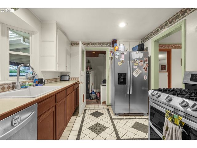 3700 Ne 53RD St, Vancouver, WA 98661