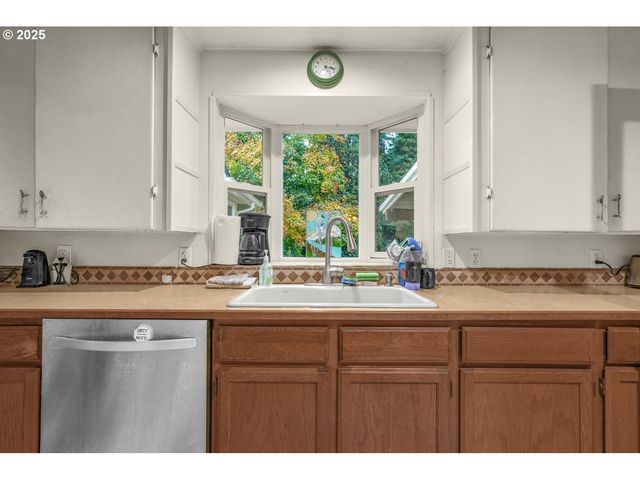 3700 Ne 53RD St, Vancouver, WA 98661