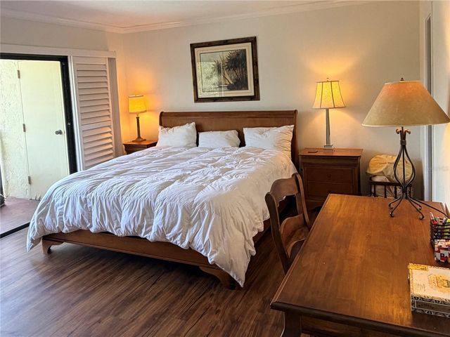5020 BAYSHORE BOULEVARD 303, Tampa, FL 33611