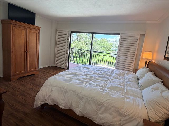 5020 BAYSHORE BOULEVARD 303, Tampa, FL 33611