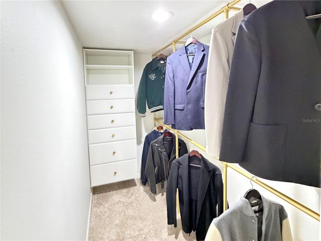5020 BAYSHORE BOULEVARD 303, Tampa, FL 33611