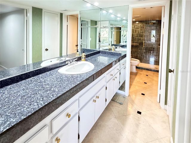 5020 BAYSHORE BOULEVARD 303, Tampa, FL 33611