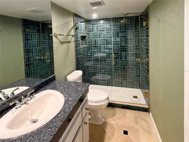 5020 BAYSHORE BOULEVARD 303, Tampa, FL 33611
