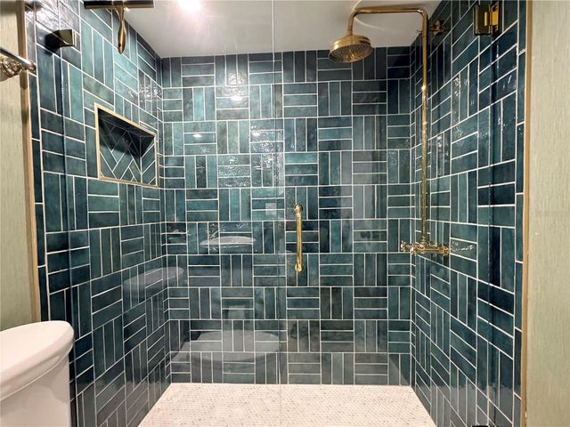 5020 BAYSHORE BOULEVARD 303, Tampa, FL 33611