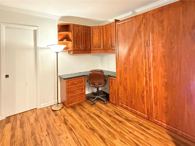 5020 BAYSHORE BOULEVARD 303, Tampa, FL 33611