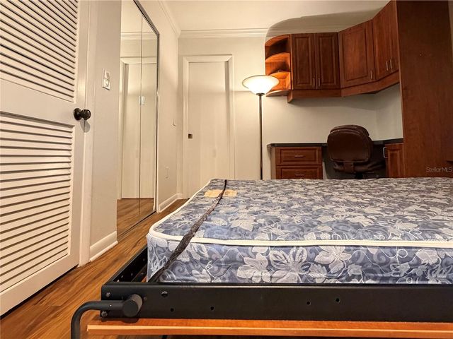 5020 BAYSHORE BOULEVARD 303, Tampa, FL 33611