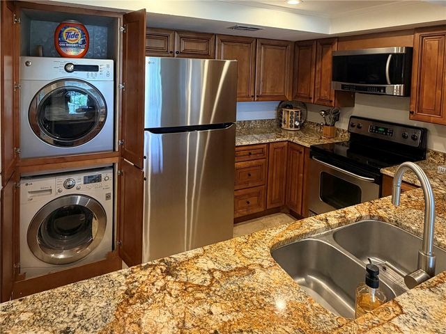 5020 BAYSHORE BOULEVARD 303, Tampa, FL 33611
