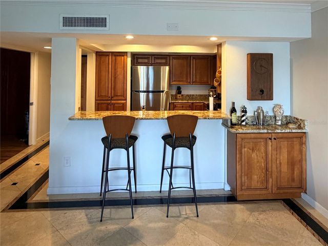 5020 BAYSHORE BOULEVARD 303, Tampa, FL 33611