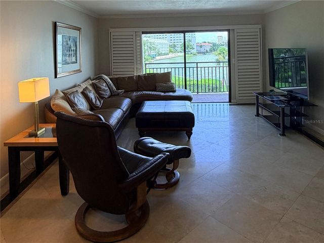 5020 BAYSHORE BOULEVARD 303, Tampa, FL 33611