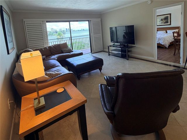 5020 BAYSHORE BOULEVARD 303, Tampa, FL 33611