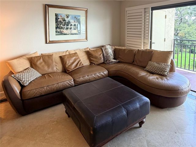 5020 BAYSHORE BOULEVARD 303, Tampa, FL 33611