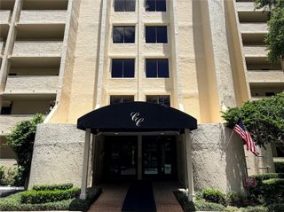 5020 BAYSHORE BOULEVARD 303, Tampa, FL 33611