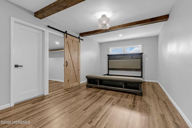 209 Ridge Avenue, Belford, NJ 07718