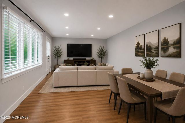 209 Ridge Avenue, Belford, NJ 07718