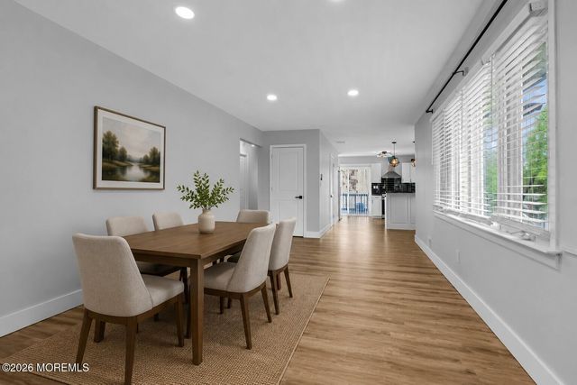 209 Ridge Avenue, Belford, NJ 07718