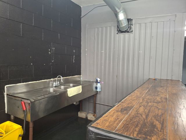 1054 S 5th Street 1, Aurora, IL 60505