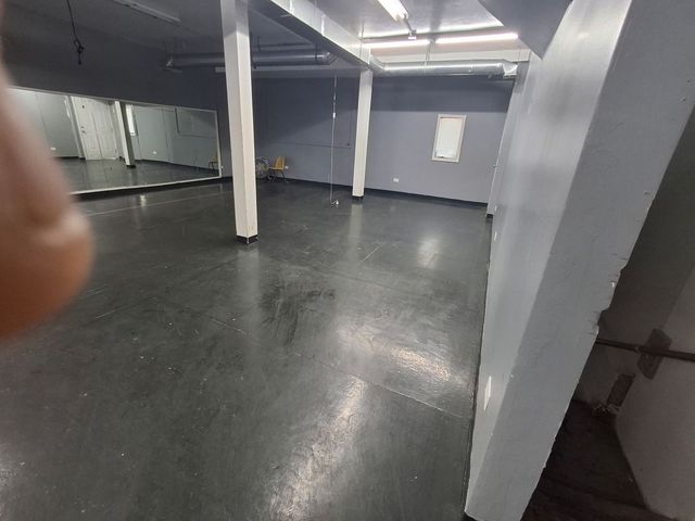 1054 S 5th Street 1, Aurora, IL 60505