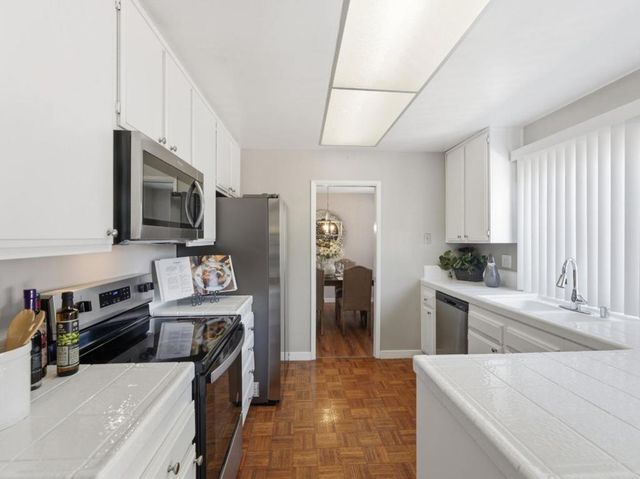 5191 Devon Park Court, San Jose, CA 95136