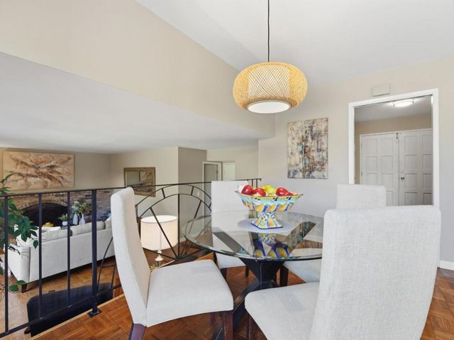 5191 Devon Park Court, San Jose, CA 95136