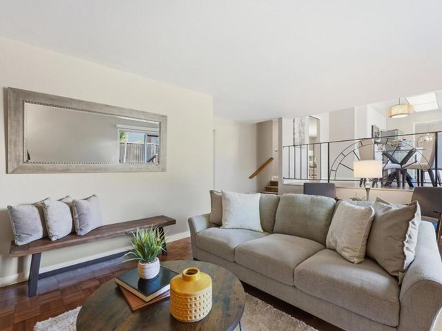 5191 Devon Park Court, San Jose, CA 95136