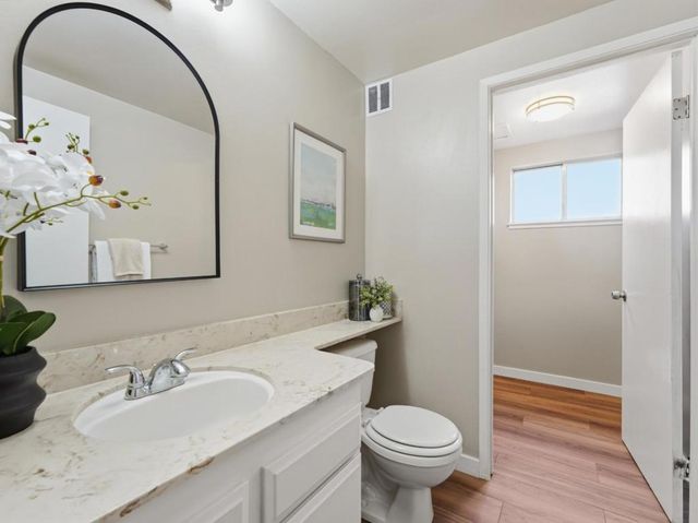 5191 Devon Park Court, San Jose, CA 95136