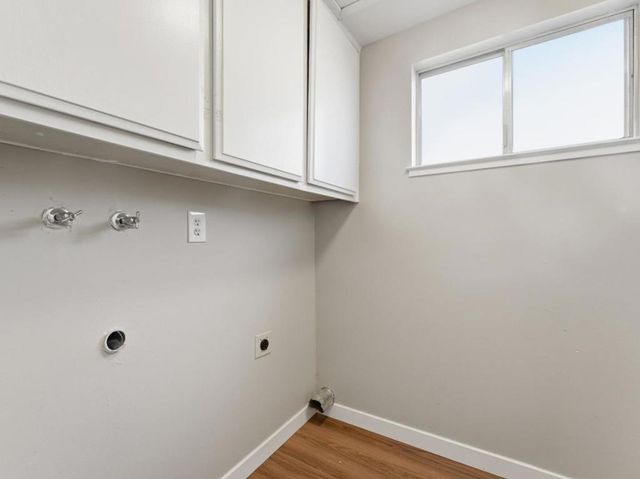 5191 Devon Park Court, San Jose, CA 95136