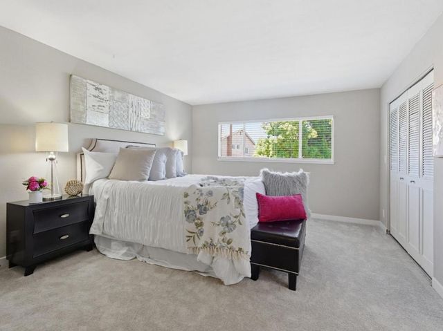 5191 Devon Park Court, San Jose, CA 95136