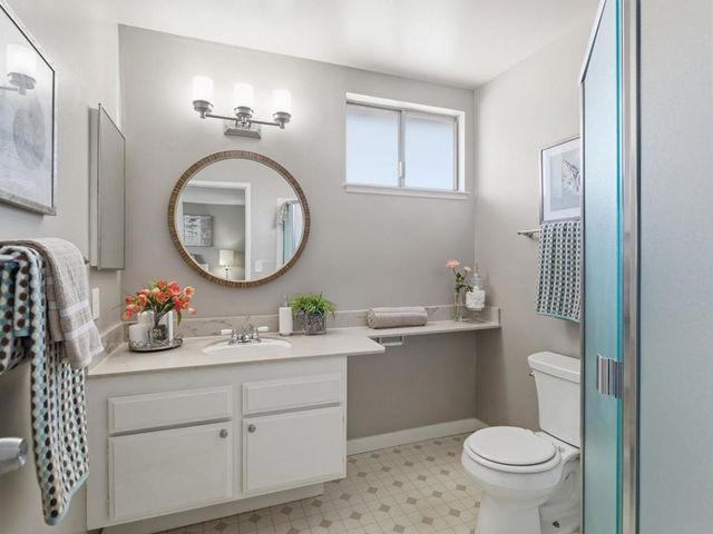 5191 Devon Park Court, San Jose, CA 95136