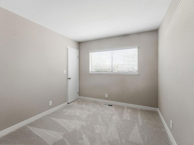 5191 Devon Park Court, San Jose, CA 95136