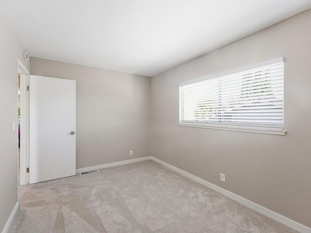 5191 Devon Park Court, San Jose, CA 95136