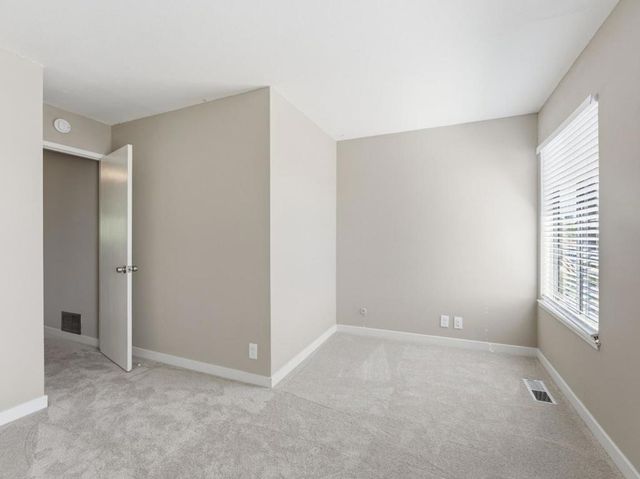 5191 Devon Park Court, San Jose, CA 95136