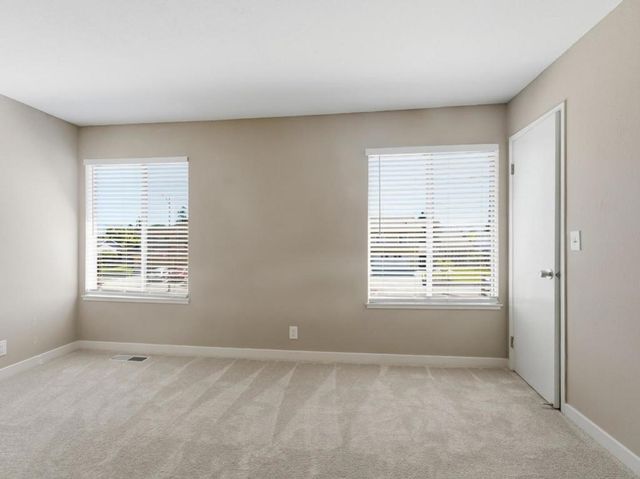 5191 Devon Park Court, San Jose, CA 95136